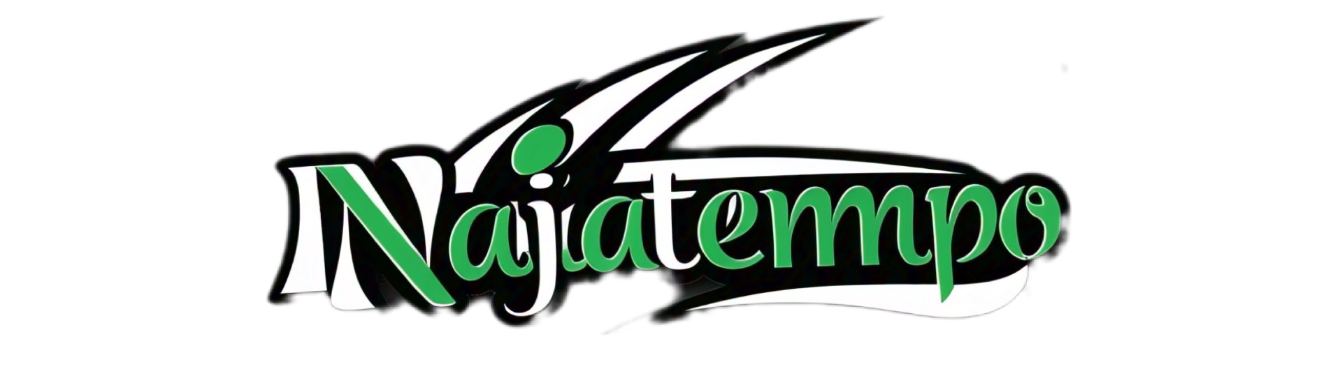 NaijaTempo
